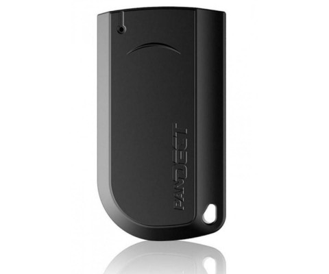 Автосигнализация Pandora DXL 4910UA (3G) без сирены