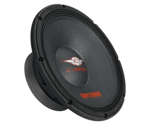 Сабвуфер Cadence DXW 15X4 Сабвуфер Cadence DXW 15X4