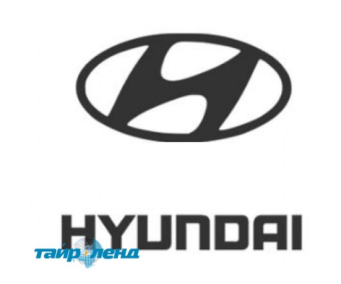 Штатная магнитола Gazer CM7015-YF Hyundai Sonata (YF) (2010-2015)