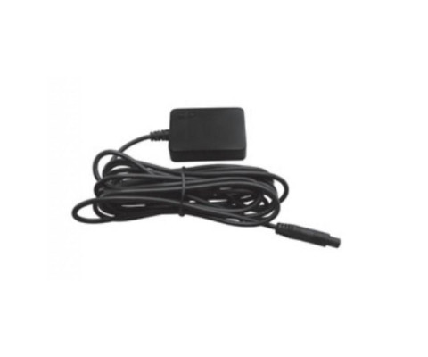 Внешняя антенна GPS со встроенным динамиком Gazer ACG750 (F750w)