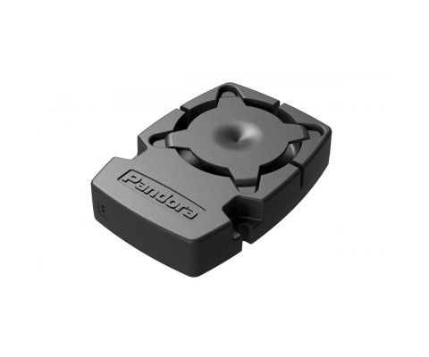 Сирена пьезоэлектрическая Pandora PS-330 Сирена пьезоэлектрическая Pandora PS-330