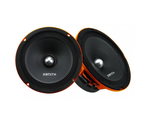 Акустика Cadence XM 64MBI (1 шт) Акустика Cadence XM 64MBI (1 шт)