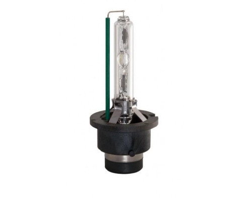 Ксеноновая лампа BAXSTER OEM D4S 6000K 35w Ксеноновая лампа BAXSTER OEM D4S 6000K 35w