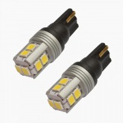 Габарит LED Prime-X T10SV-CAN