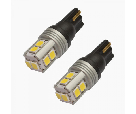 Габарит LED Prime-X T10SV-CAN Габарит LED Prime-X T10SV-CAN