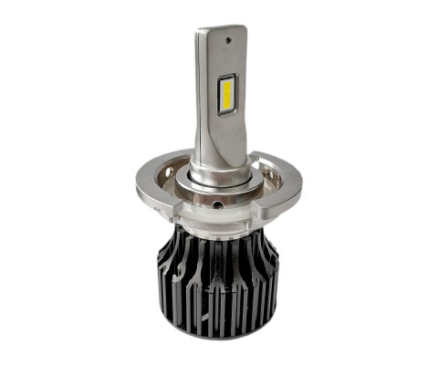Лампы светодиодные ALed X H7 6000K 35W XH7C08I Ford Kuga Лампы светодиодные ALed X H7 6000K 35W XH7C08I Ford Kuga