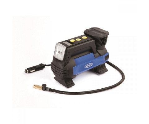 Компрессор Ring RAC820 Компрессор Ring RAC820