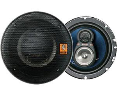 Акустика Mystery MC-643