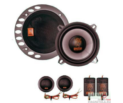Акустика Mystery MR-51.5 Акустика Mystery MR-51.5