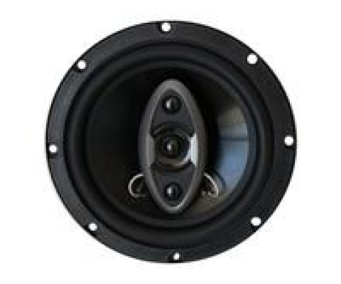 Акустика Calcell CB-654 Акустика Calcell CB-654