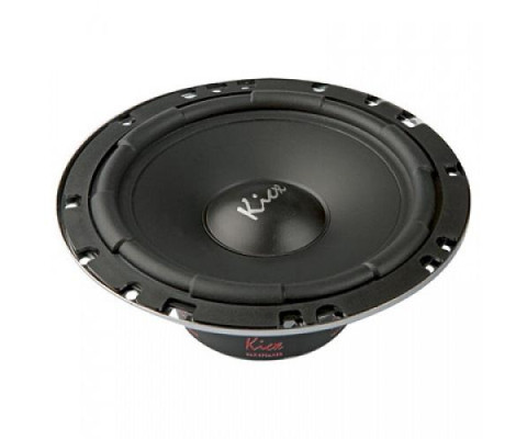 Акустика Kicx STC-6.2