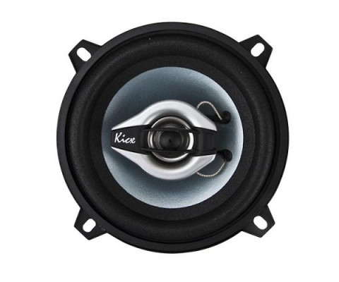 Акустика Kicx PD-502