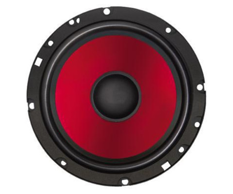 Акустика Mystery MR-512 Акустика Mystery MR-512