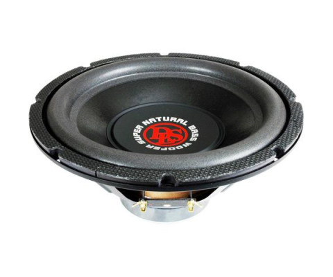 Сабвуфер DLS Performance KW12 Сабвуфер DLS Performance KW12