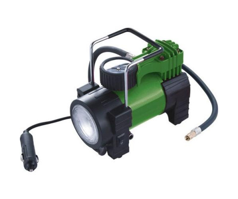Компрессор Chameleon AC-150 Компрессор Chameleon AC-150