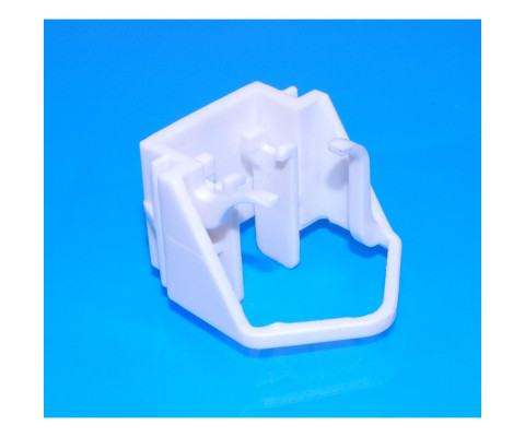 Переходник Baxster TK-019 для ламп H1 (Ford Focus II) Переходник Baxster TK-019 для ламп H1 (Ford Focus II)