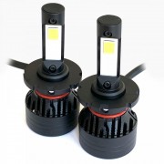 Лампы светодиодные Prime-X F D серии 5000K (2 шт)