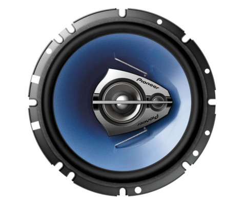 Акустика Pioneer TS-1639R Акустика Pioneer TS-1639R
