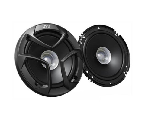 Акустика JVC CS-J610 Акустика JVC CS-J610