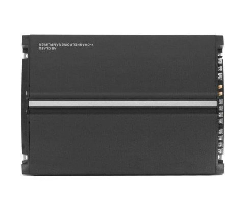 Усилитель Calcell CL 4.75