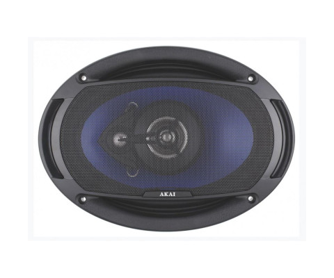 Акустика AKAI AS-693C Акустика AKAI AS-693C