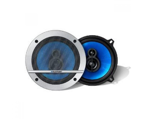 Акустика Blaupunkt TL 130 Акустика Blaupunkt TL 130