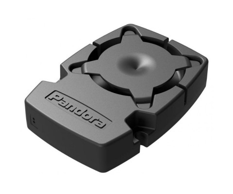 Сирена пьезоэлектрическая Pandora PS-331BT Сирена пьезоэлектрическая Pandora PS-331BT
