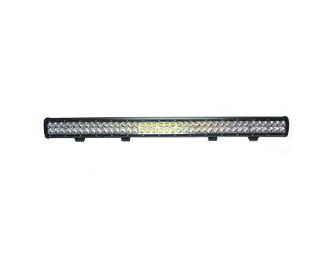 Светодиодная фара комбинированного света AllLight C-234W 78chip CREE combo 9-30V нижний крепеж Светодиодная фара комбинированного света AllLight C-234W 78chip CREE combo 9-30V нижний крепеж