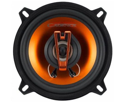 Акустика Cadence Q 552