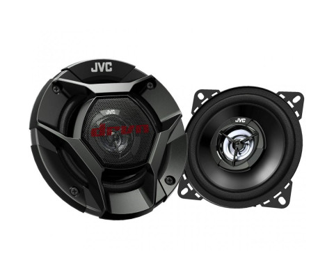 Акустика JVC CS-DR420