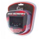 Вольтметр цифровой Kicx Quick Voltmeter-2