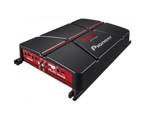 Усилитель Pioneer GM-A4704 Усилитель Pioneer GM-A4704