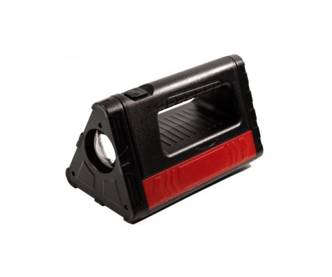 Фонарь ручной AllLight XH-ST05 раскладной двухрежимный Фонарь ручной AllLight XH-ST05 раскладной двухрежимный