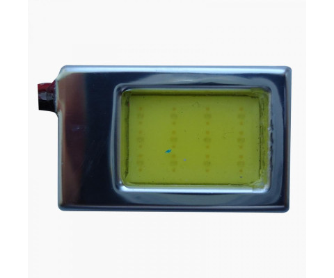 Габарит Vizant S503 (2,75х1,75) (1шт)