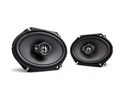 Акустика Kenwood KFC-PS6895C