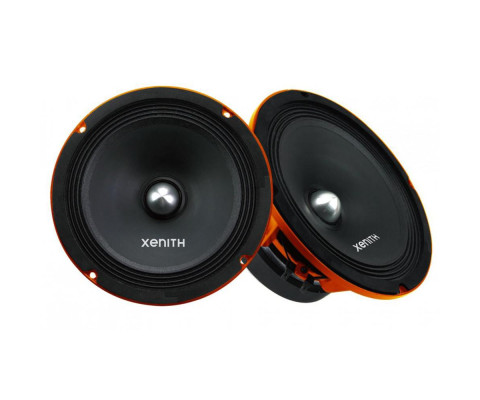 Акустика Cadence XM 84MBI (1шт) Акустика Cadence XM 84MBI (1шт)