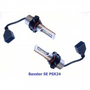 Лампы светодиодные Baxster SE PSX24 6000K
