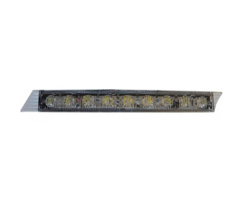 Светодиодные (LED) фары Prime-X SKD-003 Светодиодные (LED) фары Prime-X SKD-003