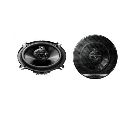Акустика Pioneer TS-G1330F