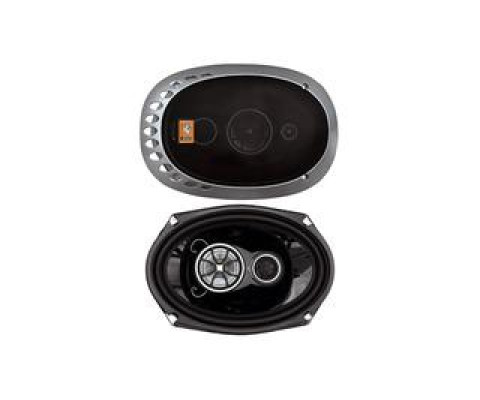 Акустика Mystery MR-6914 Акустика Mystery MR-6914