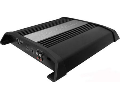 Усилитель Calcell POP80.4