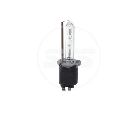 Ксеноновая лампа SVS CHEAP H3 5000K 35W