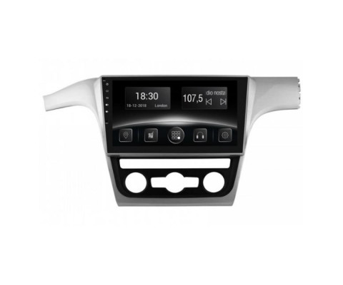 Штатная магнитола Gazer CM6510-362 VW Passat B7 (362) (2010-2014) Штатная магнитола Gazer CM6510-362 VW Passat B7 (362) (2010-2014)