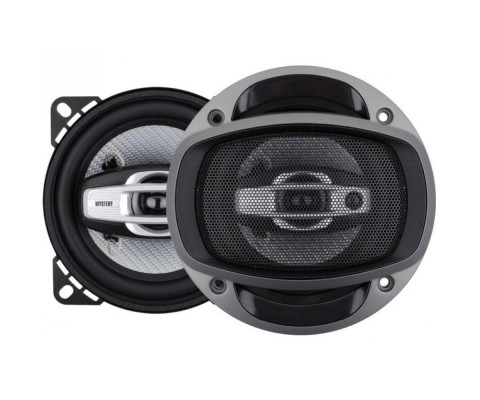 Акустика Mystery ML-437 Акустика Mystery ML-437