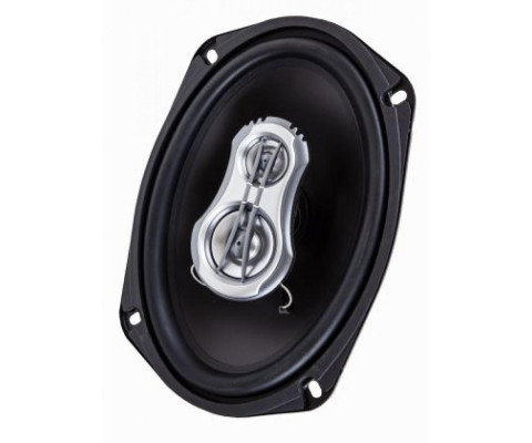Акустика Phantom LX-693SL