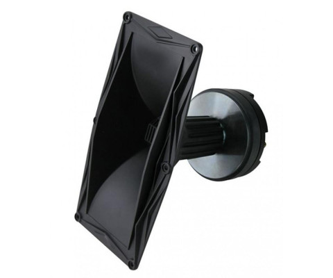 Акустика Cadence CHD 305PL рупорный твитер (1 шт.) Акустика Cadence CHD 305PL рупорный твитер (1 шт.)