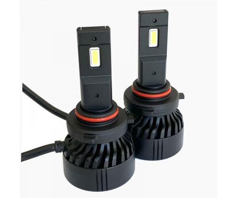 Лампы светодиодные Prime-X F Pro 9005 5000K (2 шт) Лампы светодиодные Prime-X F Pro 9005 5000K (2 шт)