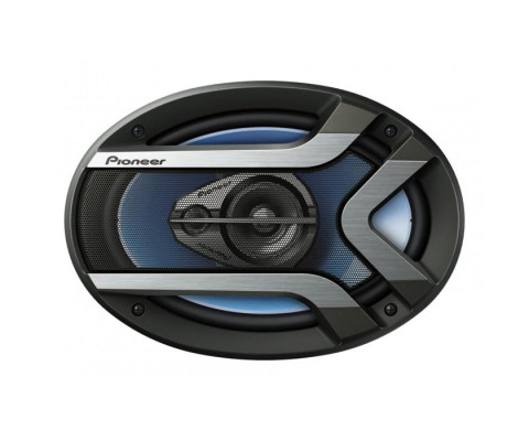 Акустика Pioneer TS-6939R