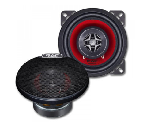 Акустика Mac Audio APM Fire 10.2 Акустика Mac Audio APM Fire 10.2