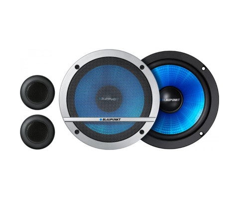 Акустика Blaupunkt CX 130 Акустика Blaupunkt CX 130